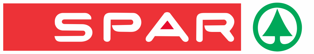 SPAR Nigeria